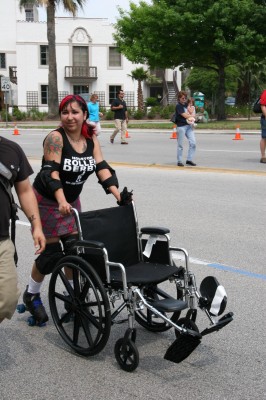 ArtCarParadel2005 204 